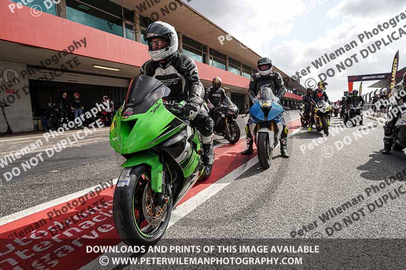 motorbikes;no limits;peter wileman photography;portimao;portugal;trackday digital images